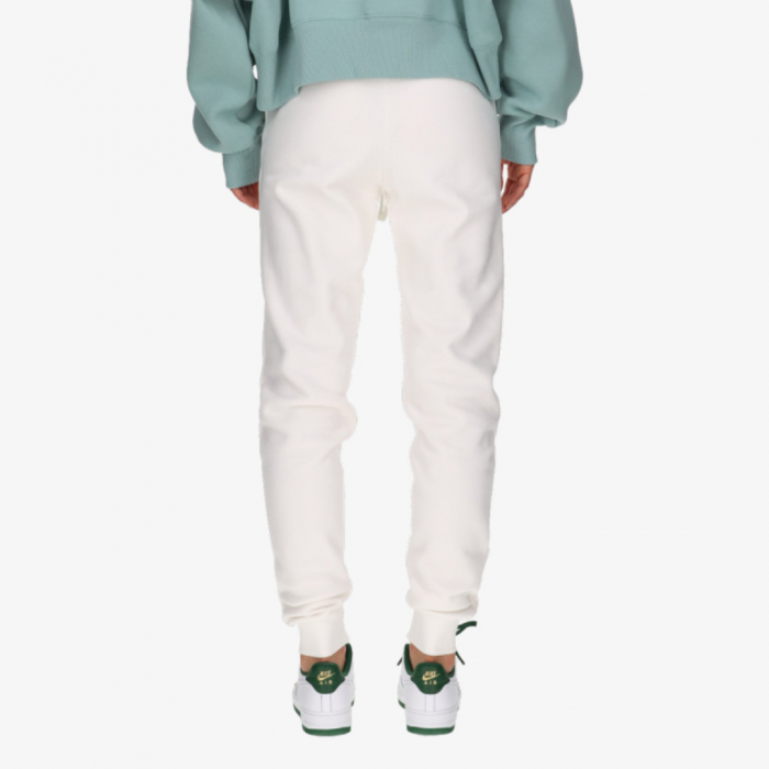 W NSW CLUB FLC GX STD PANT HV2346-133 [4]