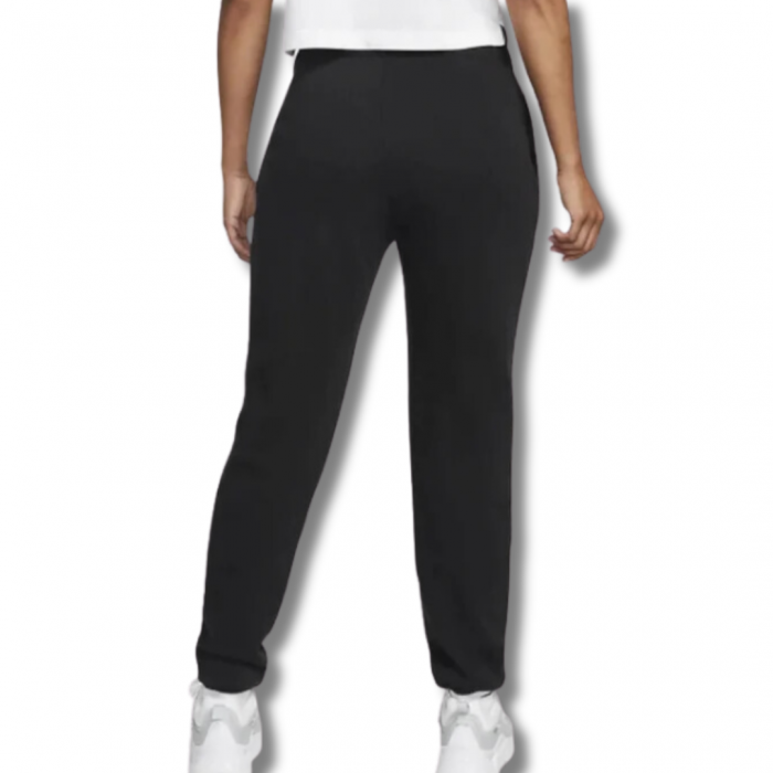 W NSW Club Fleece MR pant STD [2]