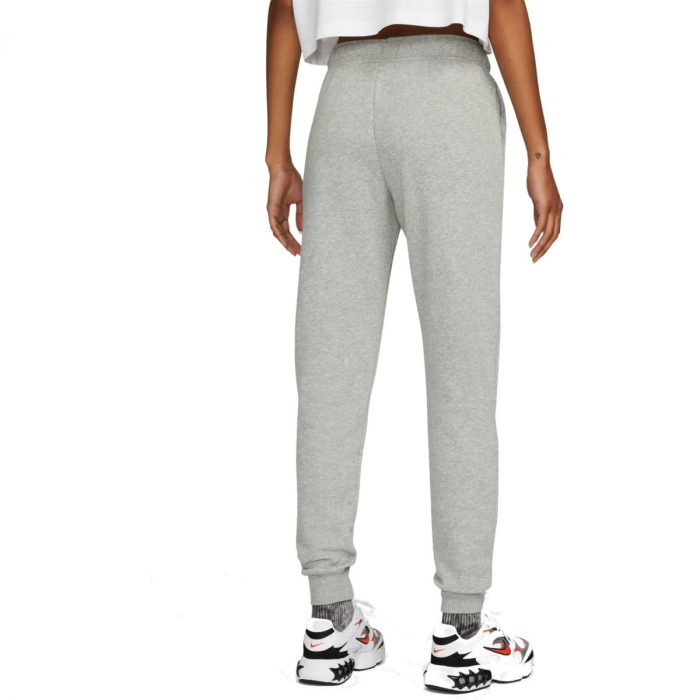 W NSW CLUB FLC MR PANT STD DQ5191-063 [2]