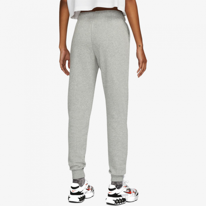 W NSW CLUB FLC MR PANT STD DQ5191-063 [2]