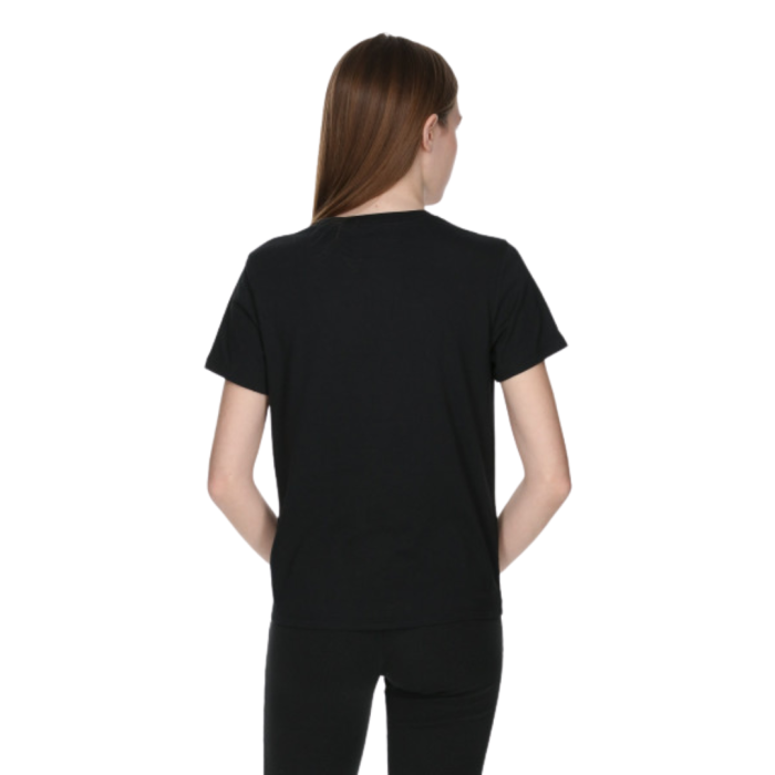W NSW CLUB SS TEE CC IB2447-010 [4]