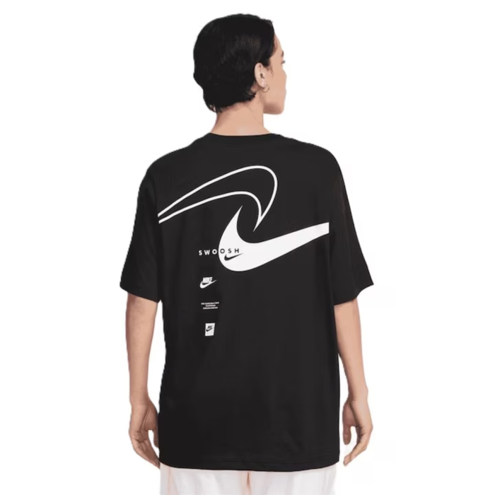 W NSW CLUB SWOOSH SS TEE OC HQ1698-010 [3]