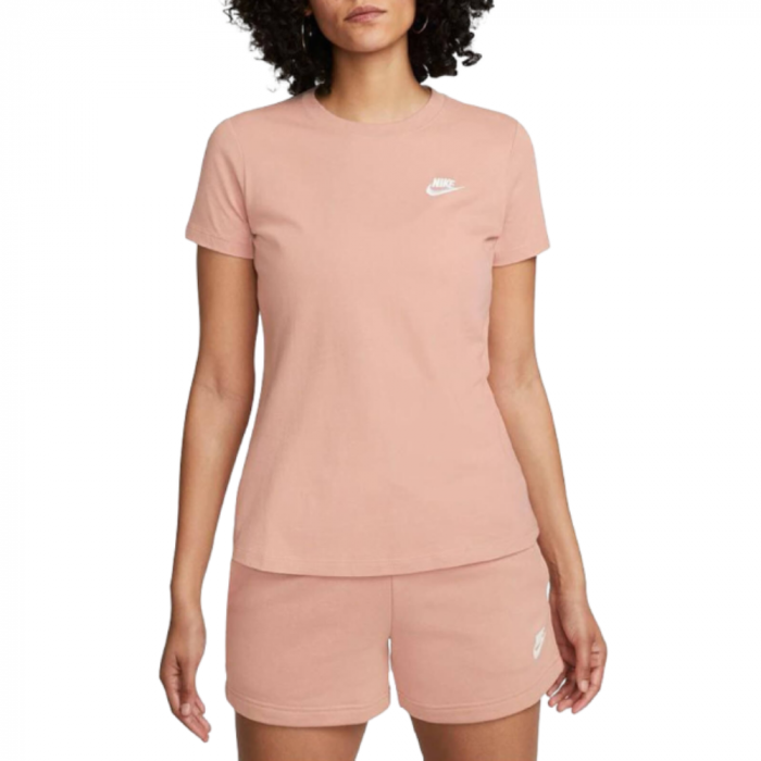 W NSW CLUB TEE [2]