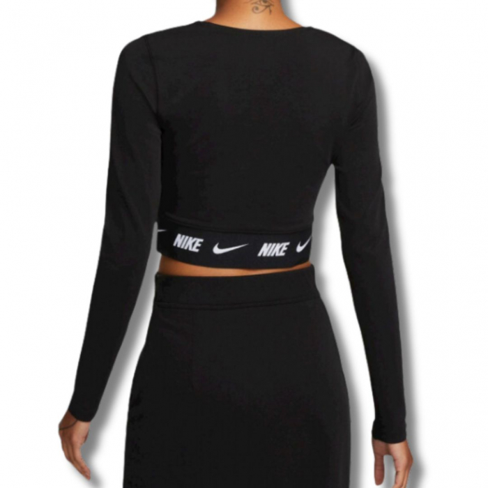 W NSW Crop Tape LS Top [2]