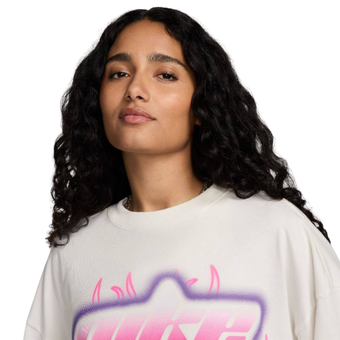 W NSW DANCE OS SS TEE FZ1146-133 [2]