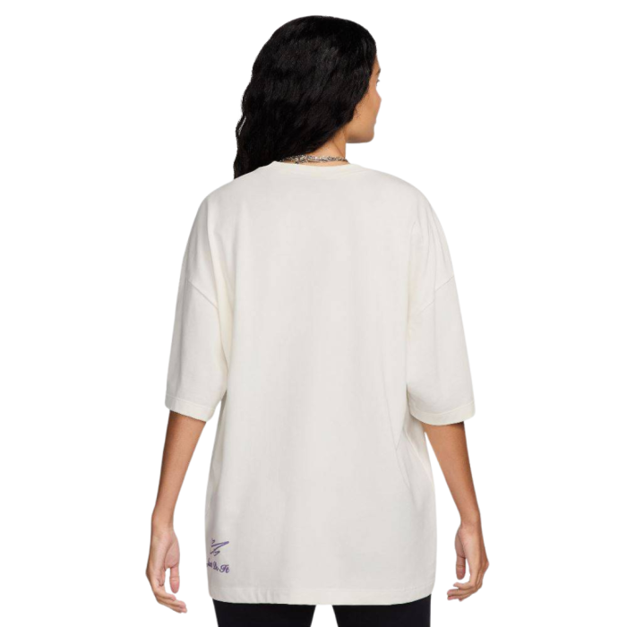 W NSW DANCE OS SS TEE FZ1146-133 [6]