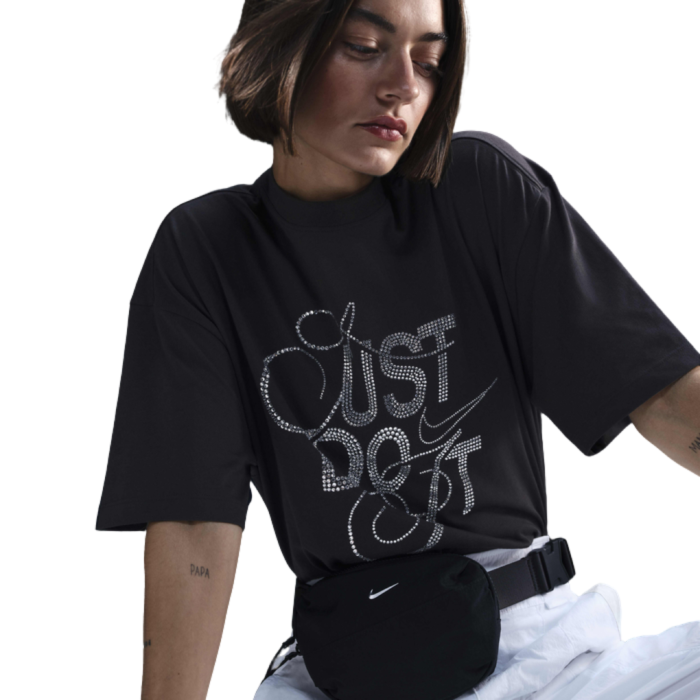 W NSW DANCE OS SS TEE FZ1153-010 [2]