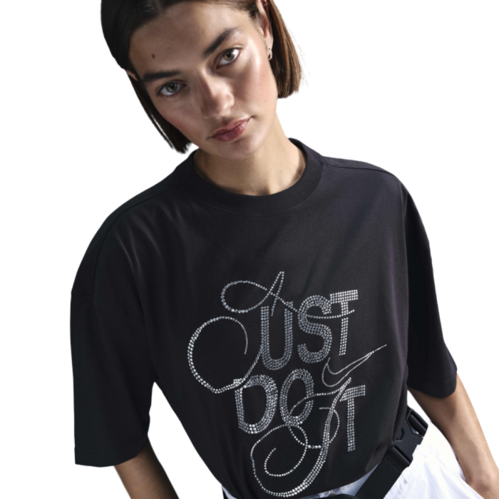 W NSW DANCE OS SS TEE FZ1153-010