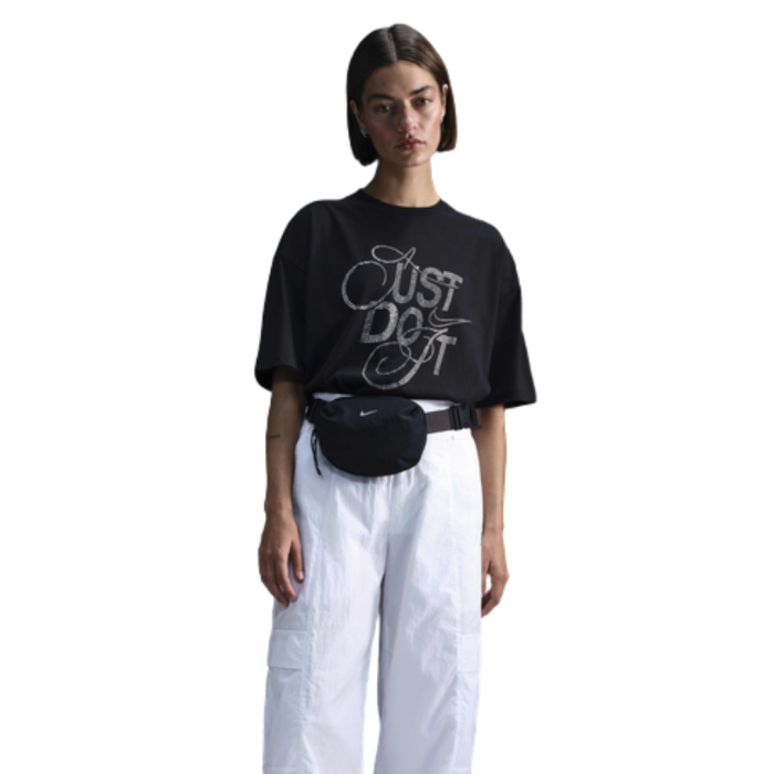 W NSW DANCE OS SS TEE FZ1153-010 [4]