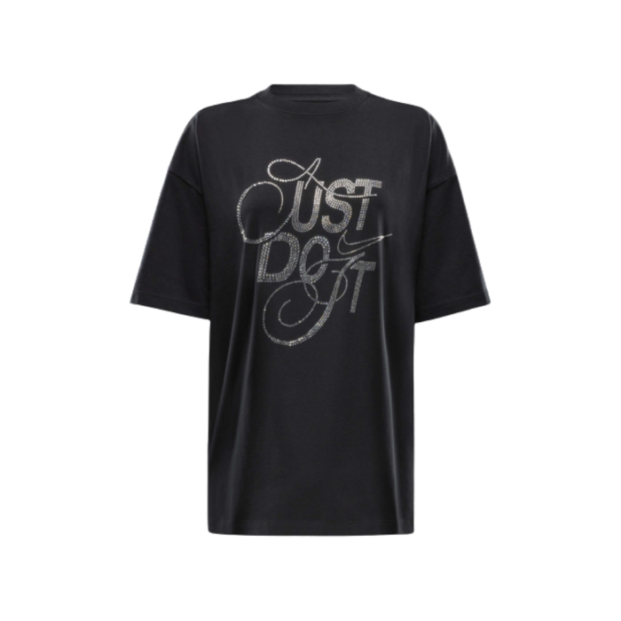 W NSW DANCE OS SS TEE FZ1153-010 [6]