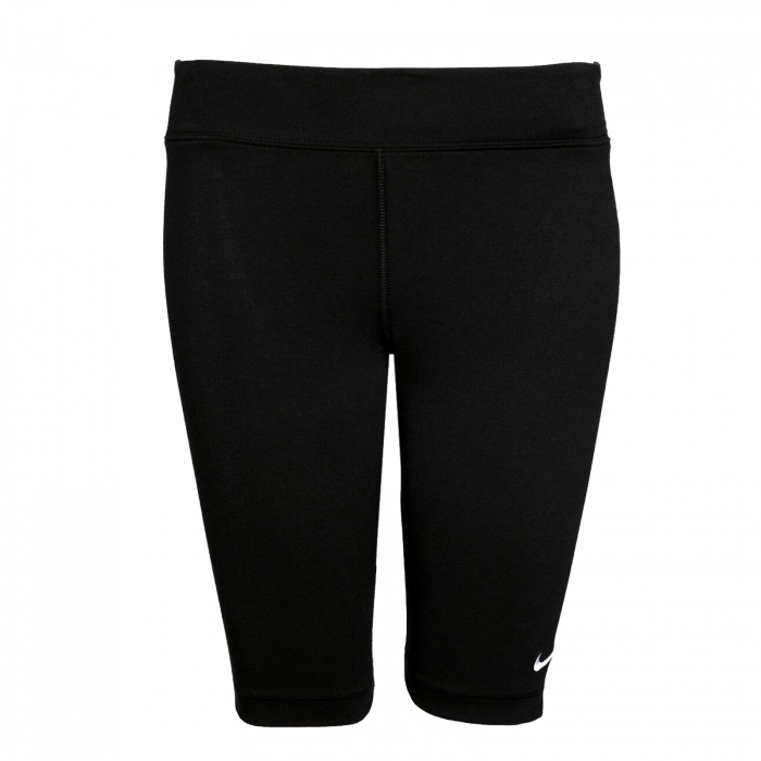 W Nsw Essntl Bike Short Lbr Mr [2]