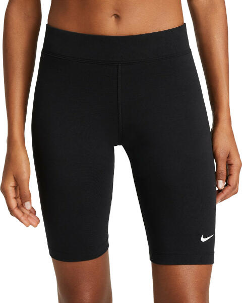 W NSW Essntl Bike Short LBR Mr