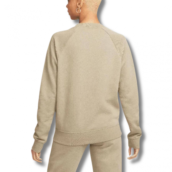 W NSW Essntl FLC Crew [2]