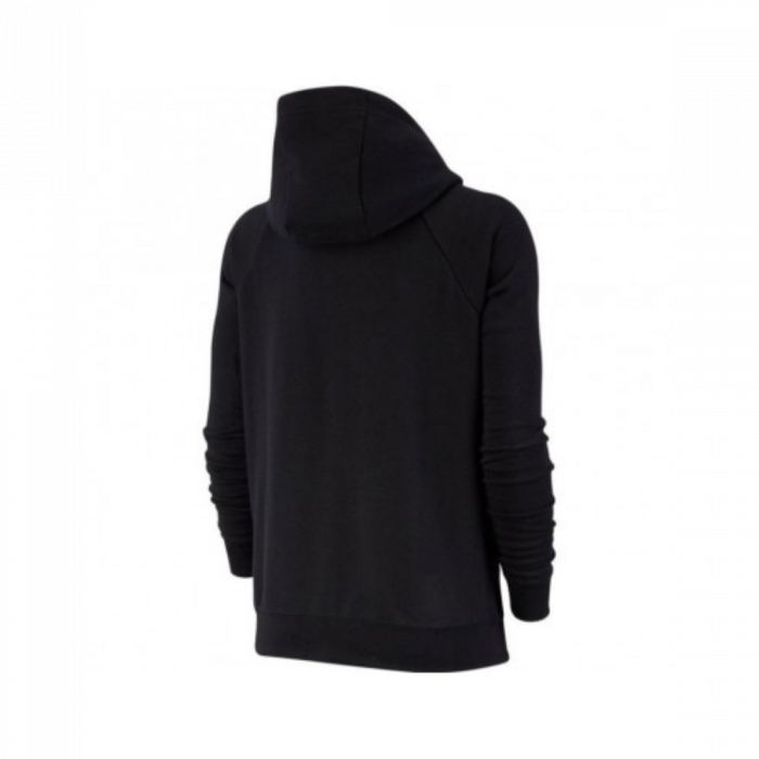 W NSW ESSNTL FLC FZ HOODIE [3]