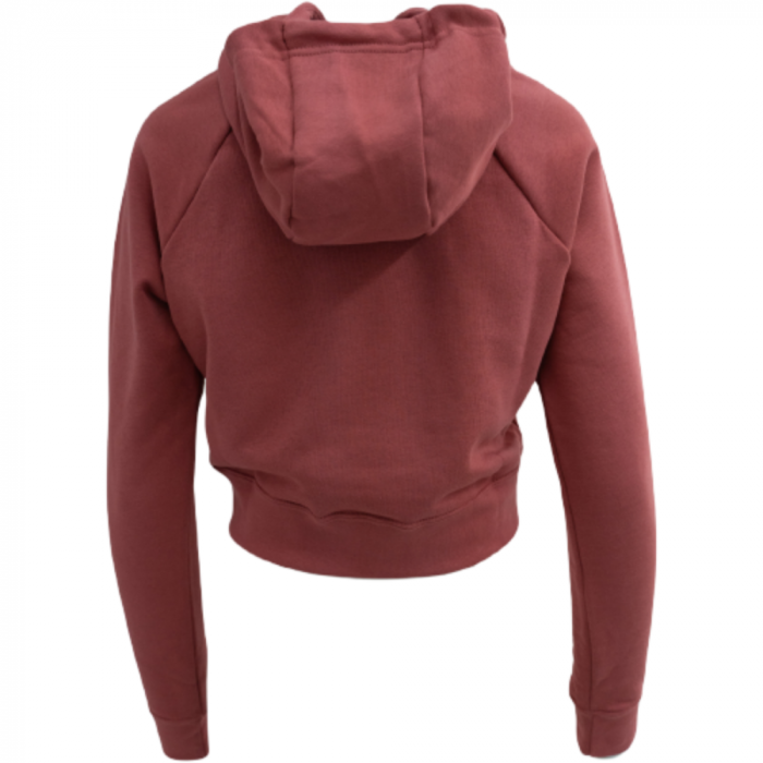 W NSW ESSNTL FLC GX CROP HDY [2]