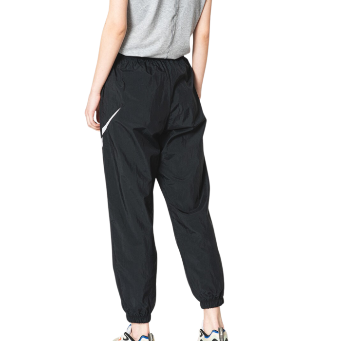 W NSW Essntl Wvn Mr Pant HBR DM6183-010 [6]