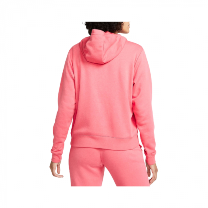 W NSW FLC GX FNL HOODIE FTRA [2]