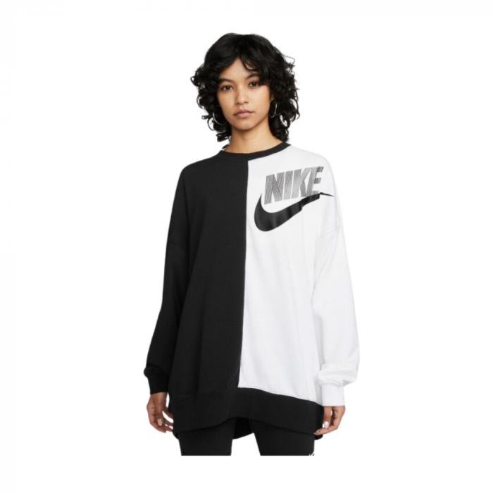 W NSW FT FLC Oos Crew Dnc [2]