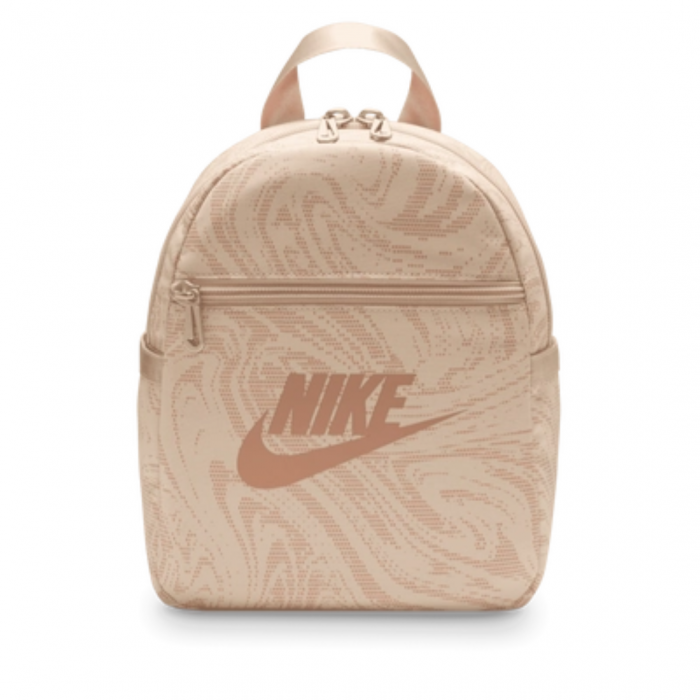 W NSW FUTURA365 MINI BPK-SWIRL HV6622-126
