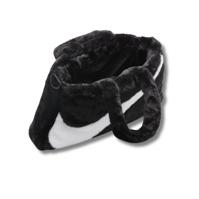 Geanta Nike [2]