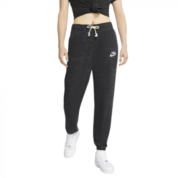 W NSW GYM VNTG PANT [2]