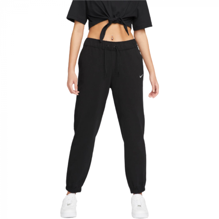 W NSW JRSY EASY JOGGER [2]