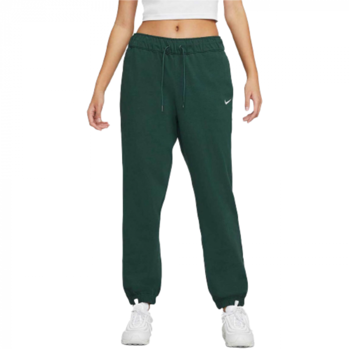 W NSW JRSY EASY JOGGER [2]