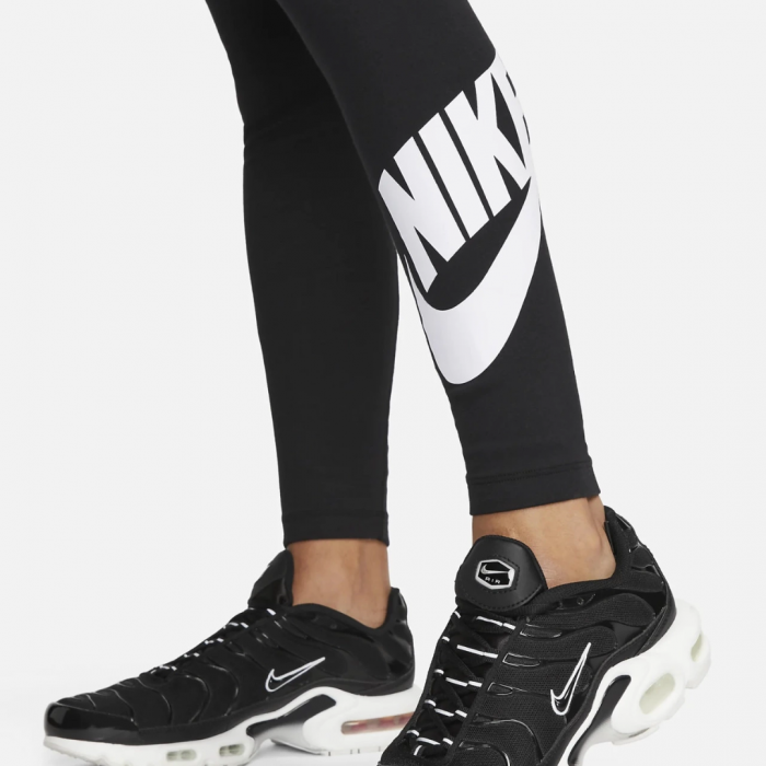 W NSW NK Clsc GX Hr Tight FTra [3]