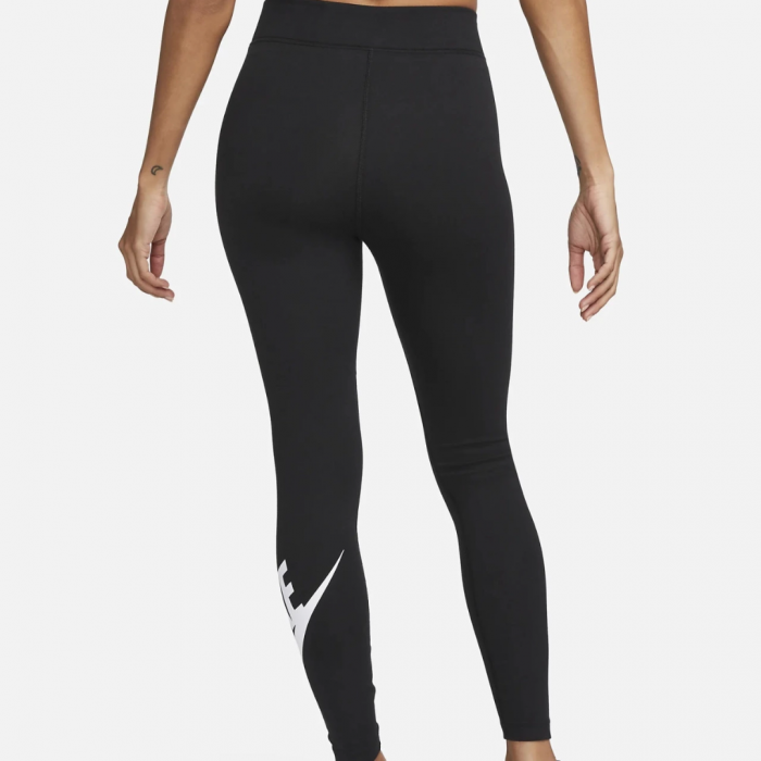 W NSW NK Clsc GX Hr Tight FTra [2]