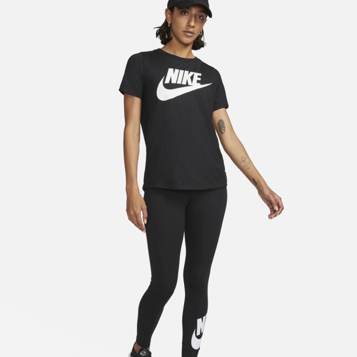 W NSW NK Clsc GX Hr Tight FTra [4]