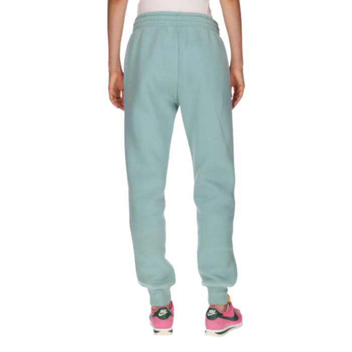 W NSW PHNX FLC MR PANT STD FZ7626-017 [4]