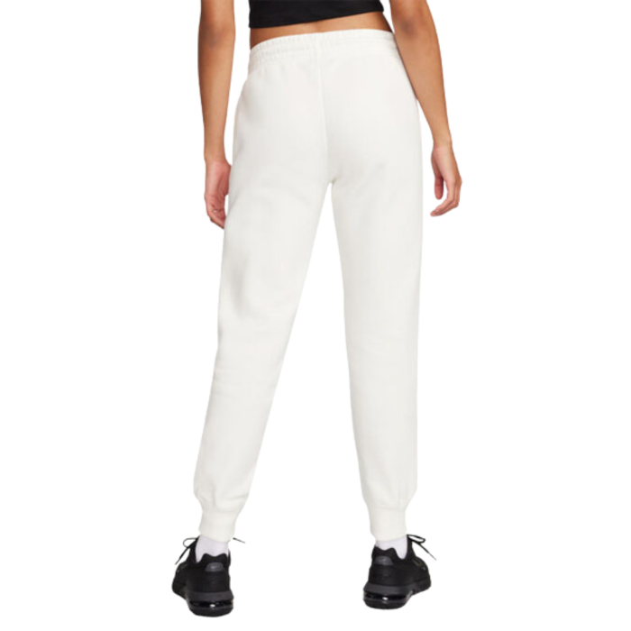 W NSW PHNX FLC MR PANT STD FZ7626-133 [4]