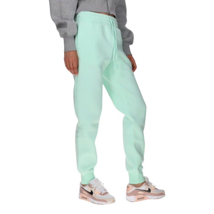 W NSW PHNX FLC MR PANT STD FZ7626-353 [2]