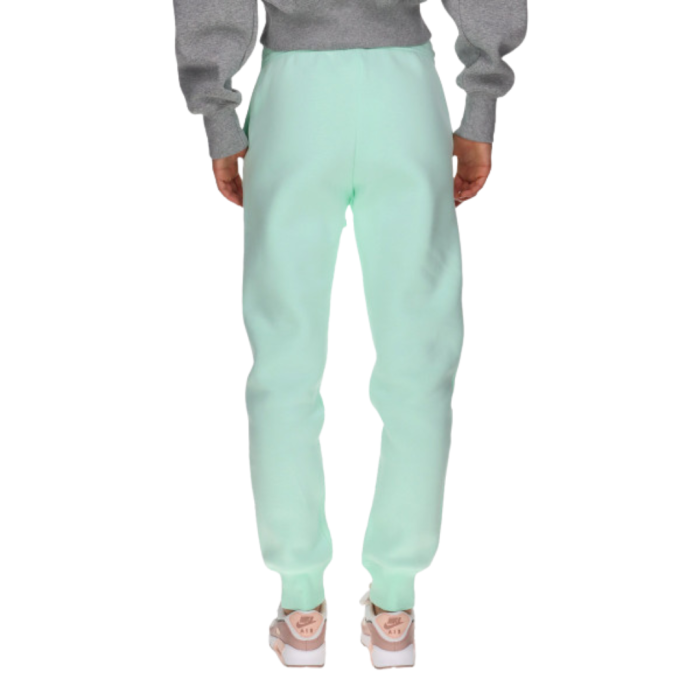 W NSW PHNX FLC MR PANT STD FZ7626-353 [4]