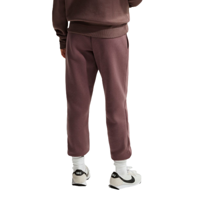 W NSW PHNX FLC MR PANT STD FZ7626-502 [4]