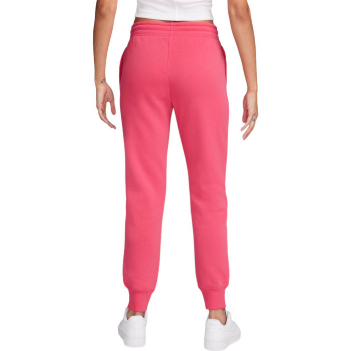 W NSW PHNX FLC MR PANT STD FZ7626-629 [2]