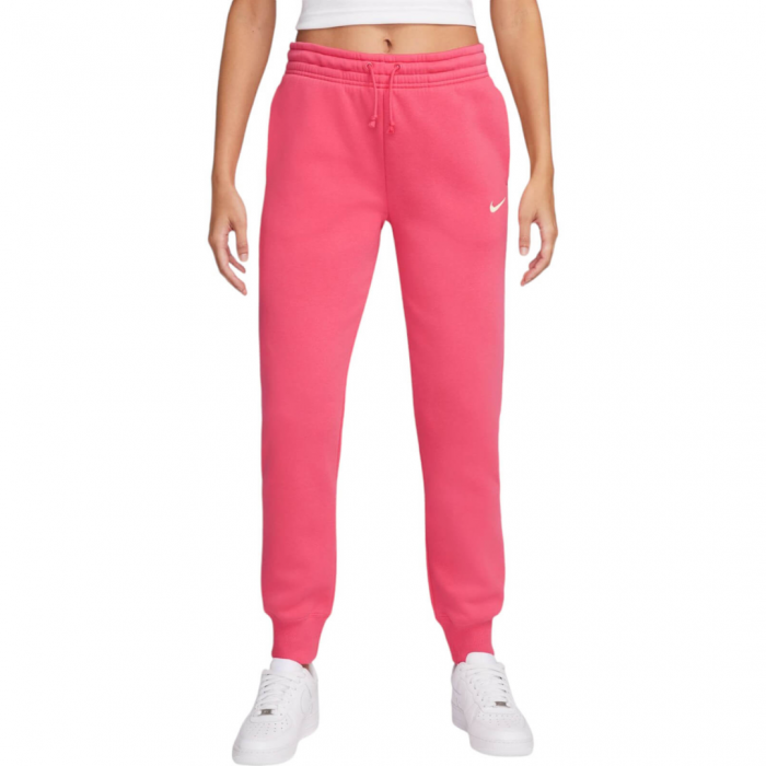 W NSW PHNX FLC MR PANT STD FZ7626-629