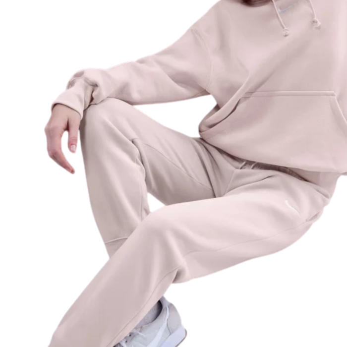 W NSW PHNX FLC MR PANT STD FZ7626-667 [4]