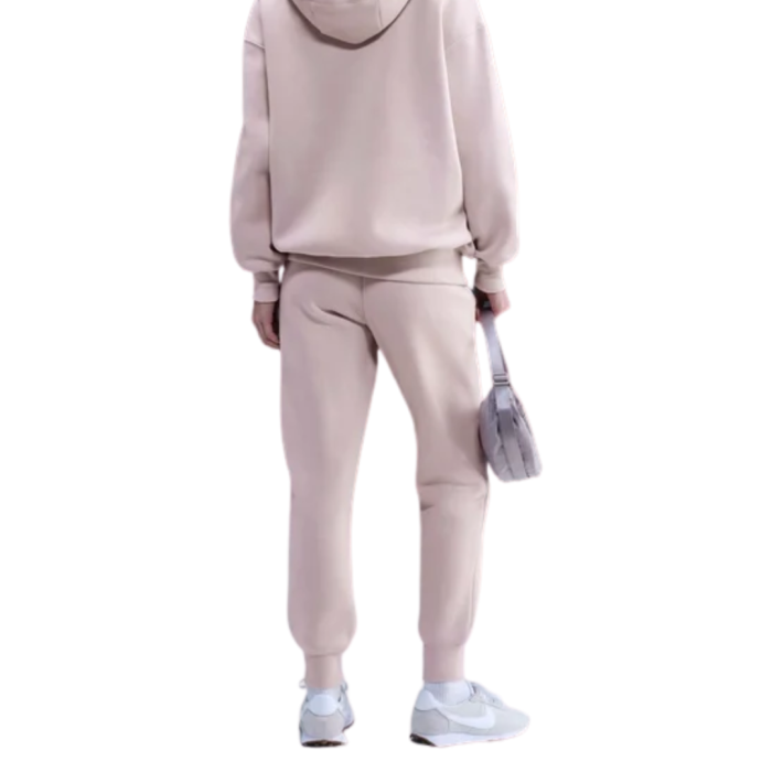 W NSW PHNX FLC MR PANT STD FZ7626-667 [5]