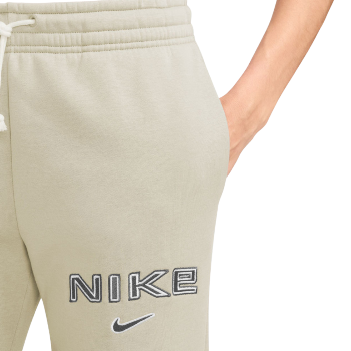 W NSW PHNX FLC MR STD LOGO PNT HM9757-104 [2]