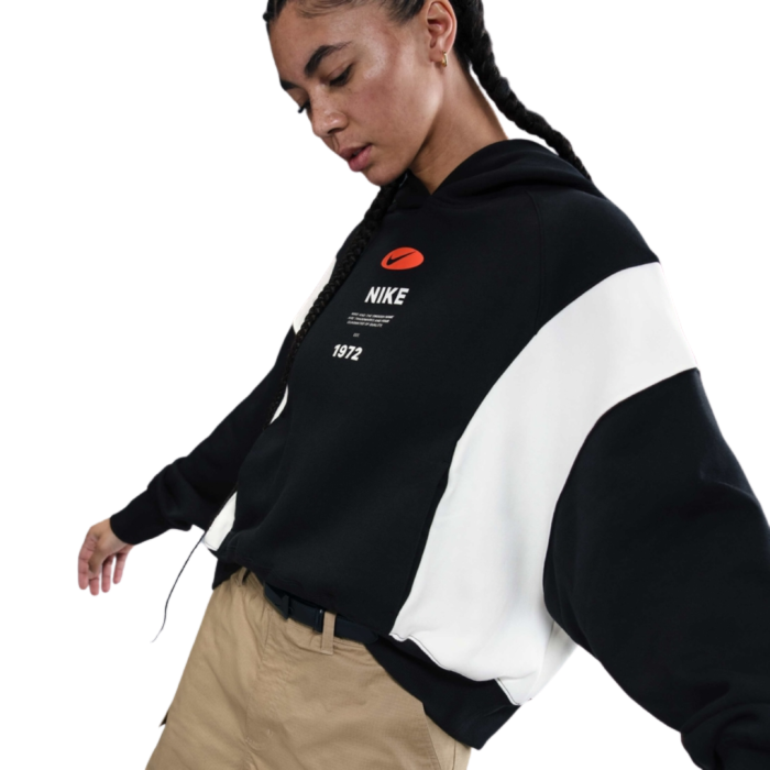 W NSW PHNX FLC REMIX OOS HDY IH8516-010 [2]