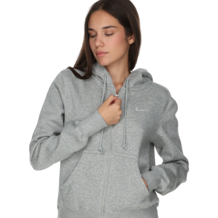 W NSW PHNX FLC STD FZ HDY HJ0995-063 [3]