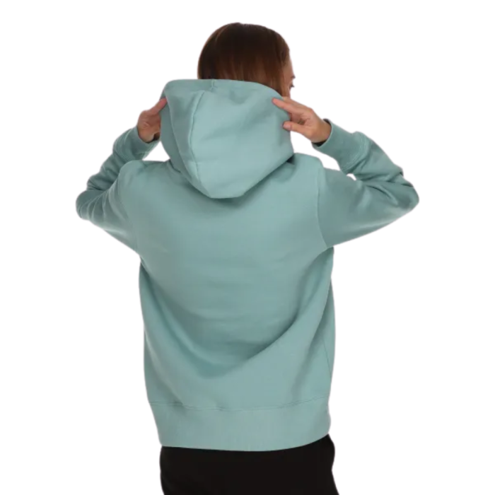 W NSW PHNX FLC STD PO HOODIE HF6839-017 [4]