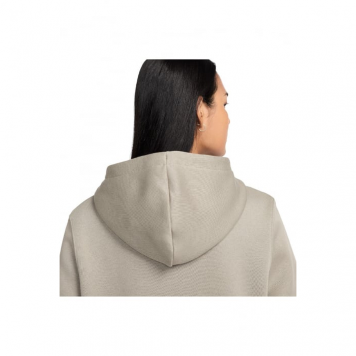 W NSW PHNX FLC STD PO HOODIE HF6839-320 [5]
