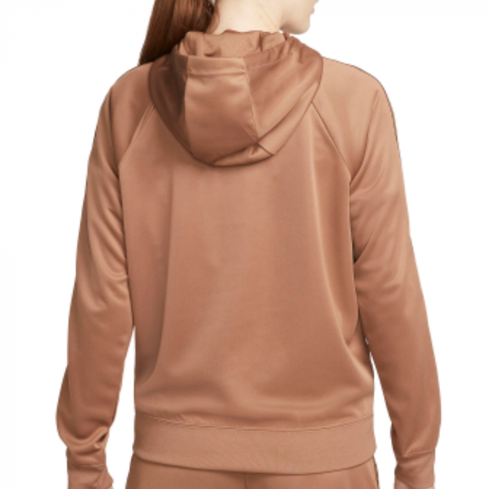 W NSW PK TAPE PO HOODIE [2]