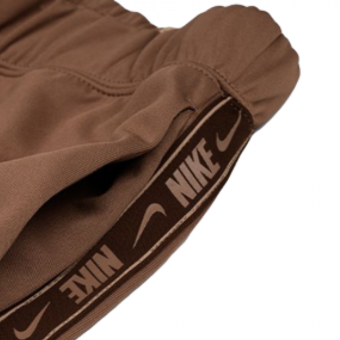 W NSW PK TAPE REG PANT [2]