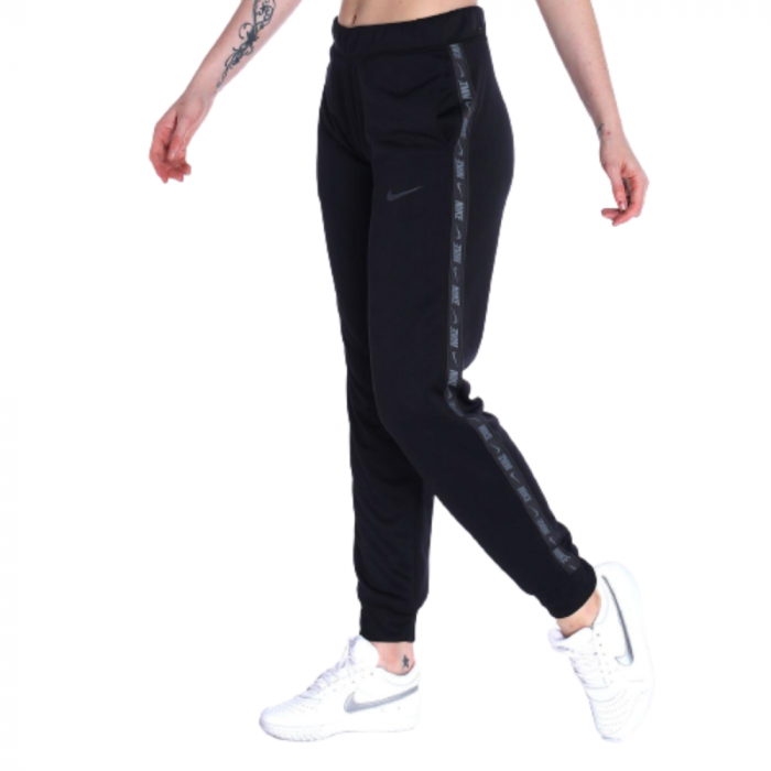 W NSW PK TAPE REG PANT [2]