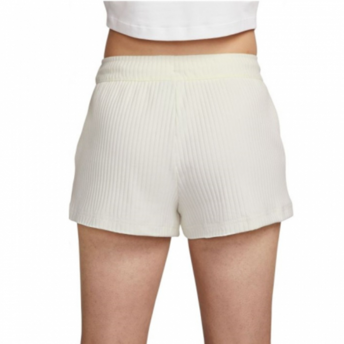 W NSW Rib Jrsy Short [2]