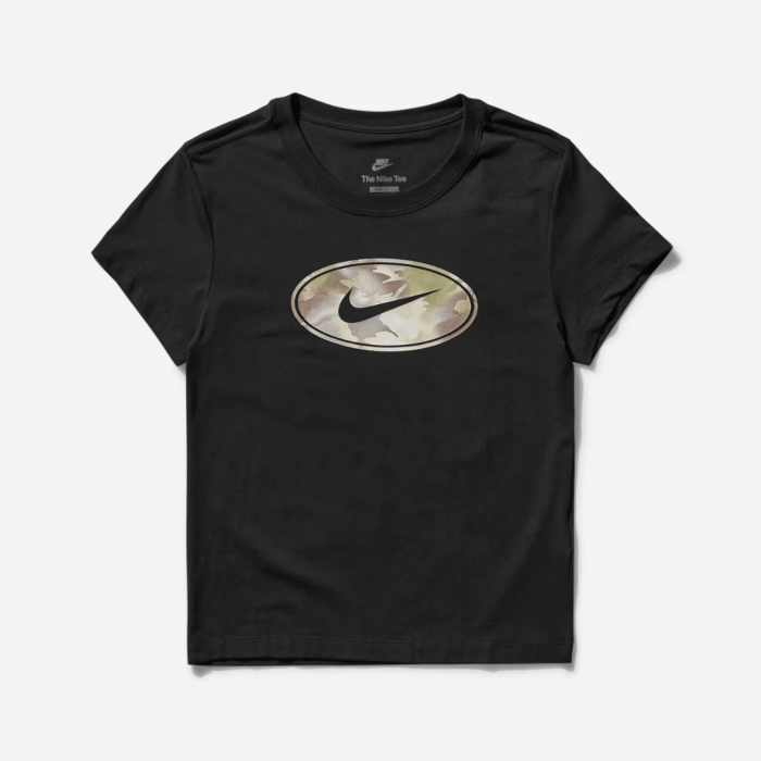 W NSW SS SLIM TEE STREET IB2439-010 [3]