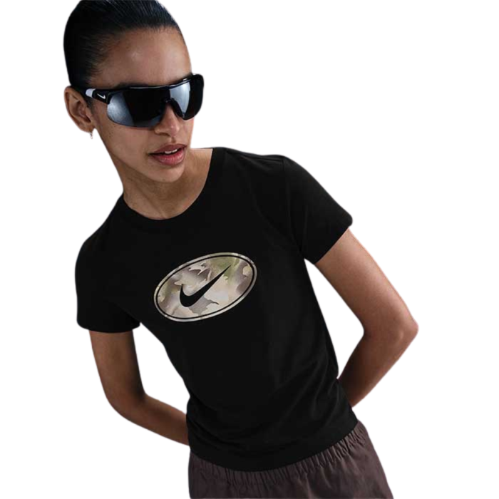 W NSW SS SLIM TEE STREET IB2439-010 [1]